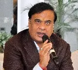 Assam CM slams Rahul Gandhi over ‘surrender' barb on PM Modi