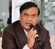 Assam CM slams Rahul Gandhi over ‘surrender' barb on PM Modi