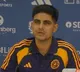 No extra pressure without Rohit, Kohli, says Shubman Gill as India leave for England tour