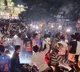 Potential stampede situation averted in Hyderabad during RCB victory celebrations: Police