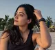 Rashmika Mandanna reclaims her long connection with nature this World Environment Day