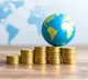 Foreign investors align with India’s opportunity as FDI inflows surge in last decade