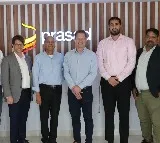 Barco and Prasad Unveil India’s First HDR Projection Color Grading Facility
