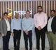 Barco and Prasad Unveil India’s First HDR Projection Color Grading Facility
