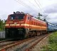 Ashwini Vaishnaw Announces Changes to Tatkal Ticket Booking