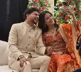 Kuldeep Yadav Getting Married Soon Engagement Held Grandly
