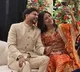 Kuldeep Yadav Getting Married Soon Engagement Held Grandly