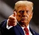 Donald Trump Issues Order Restricting Travel from 19 Countries