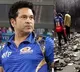 Sachin Tendulkar Deeply Saddened by RCB Celebrations Tragedy