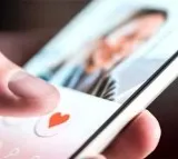Donald Trump Government Advisory Against Dating Apps for US Citizens