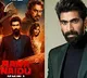 Kamal Haasan Kannada comments spark controversy says Rana