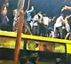 RCB Victory Celebration Turns Tragic Vijayawada Youth Dies
