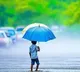 Telangana Weather Update Monsoon Weakens Heat Increases
