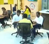 Andhra Pradesh Police AI Hackathon Details