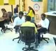Andhra Pradesh Police AI Hackathon Details