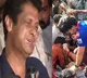 Bengaluru Stampede Father Pleads Against Postmortem on Son