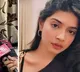 Sharmistha Panoli Father Fires on Kolkata Police False Propaganda