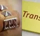 Telangana Government Transfers Seven Senior IPS Officers