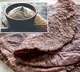 Why Nutritionists Recommend Ragi Roti For Everyday Health