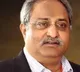 AB Venkateswara Rao Takes Lawcet Exam After Suspension