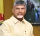 CM Chandrababu Urges Environmental Protection on World Environment Day