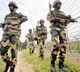 BSF Jawan Kidnapped at Murshidabad Border Tension