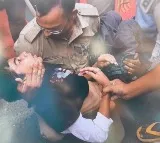 RCB Victory Celebration Tragedy High Court Takes Suo Moto Cognizance