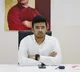 Bilawal Bhuttos Peace Remarks Angers BJP MP Tejasvi Surya