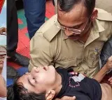 Last Minute Planning Led To Bengaluru Stampede June 3 Letter Contradicts