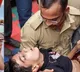 Last Minute Planning Led To Bengaluru Stampede June 3 Letter Contradicts