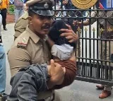 RCB Chinnaswamy Stadium Stampede Causes and Details