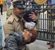 RCB Chinnaswamy Stadium Stampede Causes and Details