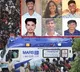 The Victims Of Bengaluru Stampede 3 Teenagers Youngest 13 All Under 40