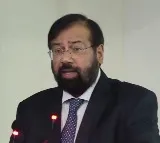 Harsh Goenka Reacts to Bangalore Stampede Tragedy