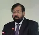 Harsh Goenka Reacts to Bangalore Stampede Tragedy