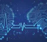 Demis Hassabis on AI job losses and misuse risks