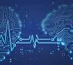 Demis Hassabis on AI job losses and misuse risks