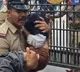 G Parameshwara 8 Lakh People Estimated at Bangalore Stampede