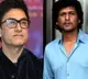 Aamir Khan and Lokesh Kanagaraj collaborate for superhero film official announcement