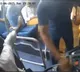 Anvesh Reddy RTC Driver Attacked by Constable in Tirumala