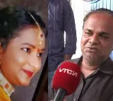 No Ambulance Cops Didnt Help Father Of Teen Dead In Bengaluru Stampede