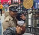 Virat Kohli Unaware of Stampede Says Former Cricketer