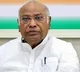 Mallikarjun Kharge criticizes Pakistans UN role in counter terrorism