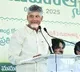 Chandrababu Naidu Criticizes YCP Government on Tree Felling