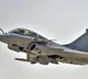 Rafale Fighter Jet Parts to be Made in Hyderabad India