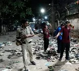 Madan Lal on RCB Celebrations Stampede Tragedy
