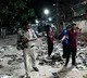 Madan Lal on RCB Celebrations Stampede Tragedy