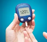Diabetes 6 Foods to Control Blood Sugar Quickly