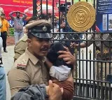 Royal Challengers Bangalore Stampede Karnataka Govt Gets High Court Notice