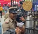 Royal Challengers Bangalore Stampede Karnataka Govt Gets High Court Notice